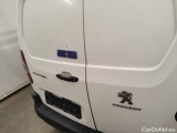  Peugeot  Partner Peugeot  1.5 BlueHDi L1 Light 75kW Pro 3d #55