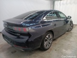  Peugeot  508 Peugeot  1.5 BlueHDi 130 S&S EAT8 Allure Pack 5d #2