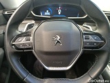  Peugeot  508 Peugeot  1.5 BlueHDi 130 S&S EAT8 Allure Pack 5d #20