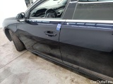  Peugeot  508 Peugeot  1.5 BlueHDi 130 S&S EAT8 Allure Pack 5d #31