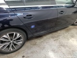  Peugeot  508 Peugeot  1.5 BlueHDi 130 S&S EAT8 Allure Pack 5d #49