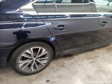  Peugeot  508 Peugeot  1.5 BlueHDi 130 S&S EAT8 Allure Pack 5d #47