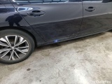  Peugeot  508 Peugeot  1.5 BlueHDi 130 S&S EAT8 Allure Pack 5d #51