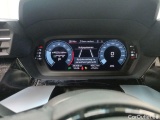  Audi  A3 Audi  Sportback 1.0 30 TFSi 81kW S tronic Attraction BE 5d #6