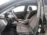  Audi  A3 Audi  Sportback 1.0 30 TFSi 81kW S tronic Attraction BE 5d #10