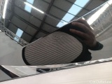  Audi  A3 Audi  Sportback 1.0 30 TFSi 81kW S tronic Attraction BE 5d #28