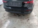  Audi  A3 Audi  Sportback 1.0 30 TFSi 81kW S tronic Attraction BE 5d #39