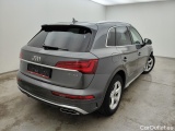  Audi  Q5 Audi  Business Edition S line 30 TDI S tronic 5d #2