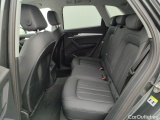  Audi  Q5 Audi  Business Edition S line 30 TDI S tronic 5d #10