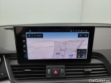  Audi  Q5 Audi  Business Edition S line 30 TDI S tronic 5d #13