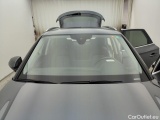  Audi  Q5 Audi  Business Edition S line 30 TDI S tronic 5d #19