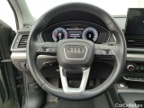  Audi  Q5 Audi  Business Edition S line 30 TDI S tronic 5d #34
