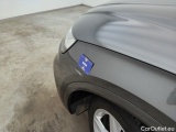  Audi  Q5 Audi  Business Edition S line 30 TDI S tronic 5d #47