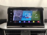  Seat  TARRACO SEAT  1.5 TSI Move 5d #13