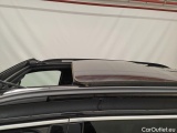 Seat  TARRACO SEAT  1.5 TSI Move 5d #18