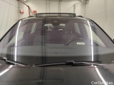  Seat  TARRACO SEAT  1.5 TSI Move 5d #20