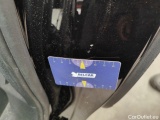  Seat  TARRACO SEAT  1.5 TSI Move 5d #23