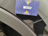  Seat  TARRACO SEAT  1.5 TSI Move 5d #25