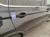  Seat  TARRACO SEAT  1.5 TSI Move 5d #28