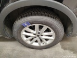 Seat  TARRACO SEAT  1.5 TSI Move 5d #30