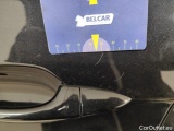  Seat  TARRACO SEAT  1.5 TSI Move 5d #34