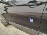  Seat  TARRACO SEAT  1.5 TSI Move 5d #35