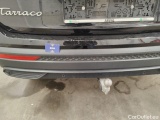  Seat  TARRACO SEAT  1.5 TSI Move 5d #45