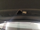  Seat  TARRACO SEAT  1.5 TSI Move 5d #44