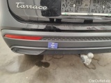  Seat  TARRACO SEAT  1.5 TSI Move 5d #48