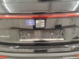  Seat  TARRACO SEAT  1.5 TSI Move 5d #51