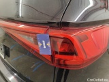  Seat  TARRACO SEAT  1.5 TSI Move 5d #53