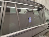  Seat  TARRACO SEAT  1.5 TSI Move 5d #55