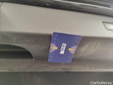  Seat  TARRACO SEAT  1.5 TSI Move 5d #69