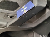  Seat  TARRACO SEAT  1.5 TSI Move 5d #71