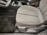  Seat  TARRACO SEAT  1.5 TSI Move 5d #77
