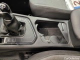  Seat  TARRACO SEAT  1.5 TSI Move 5d #78