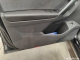  Seat  TARRACO SEAT  1.5 TSI Move 5d #79