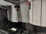  Seat  TARRACO SEAT  1.5 TSI Move 5d #80