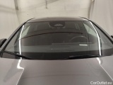  Mercedes  CLA-Klasse Mercedes-Benz CLA Shooting Brake CLA 180 AMG Line 5d #18
