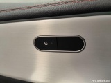  Mercedes  CLA-Klasse Mercedes-Benz CLA Shooting Brake CLA 180 AMG Line 5d #23
