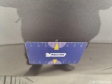  Mercedes  CLA-Klasse Mercedes-Benz CLA Shooting Brake CLA 180 AMG Line 5d #31