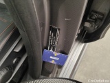  Mercedes  CLA-Klasse Mercedes-Benz CLA Shooting Brake CLA 180 AMG Line 5d #35