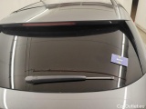  Mercedes  CLA-Klasse Mercedes-Benz CLA Shooting Brake CLA 180 AMG Line 5d #38