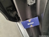  Mercedes  CLA-Klasse Mercedes-Benz CLA Shooting Brake CLA 180 AMG Line 5d #48