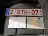  Audi  Q3 Audi  Sportback 35 TDI S tronic Quattro Attraction 5d #4