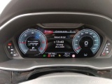  Audi  Q3 Audi  Sportback 35 TDI S tronic Quattro Attraction 5d #6