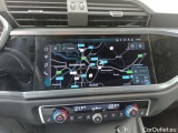  Audi  Q3 Audi  Sportback 35 TDI S tronic Quattro Attraction 5d #11