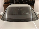  Audi  Q3 Audi  Sportback 35 TDI S tronic Quattro Attraction 5d #16