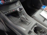  Audi  Q3 Audi  Sportback 35 TDI S tronic Quattro Attraction 5d #20