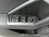 Audi  Q3 Audi  Sportback 35 TDI S tronic Quattro Attraction 5d #23